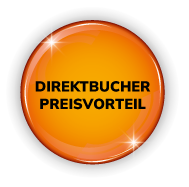 Hotel Stern St Gilgen am Wolfgangsee Zimmer buchen